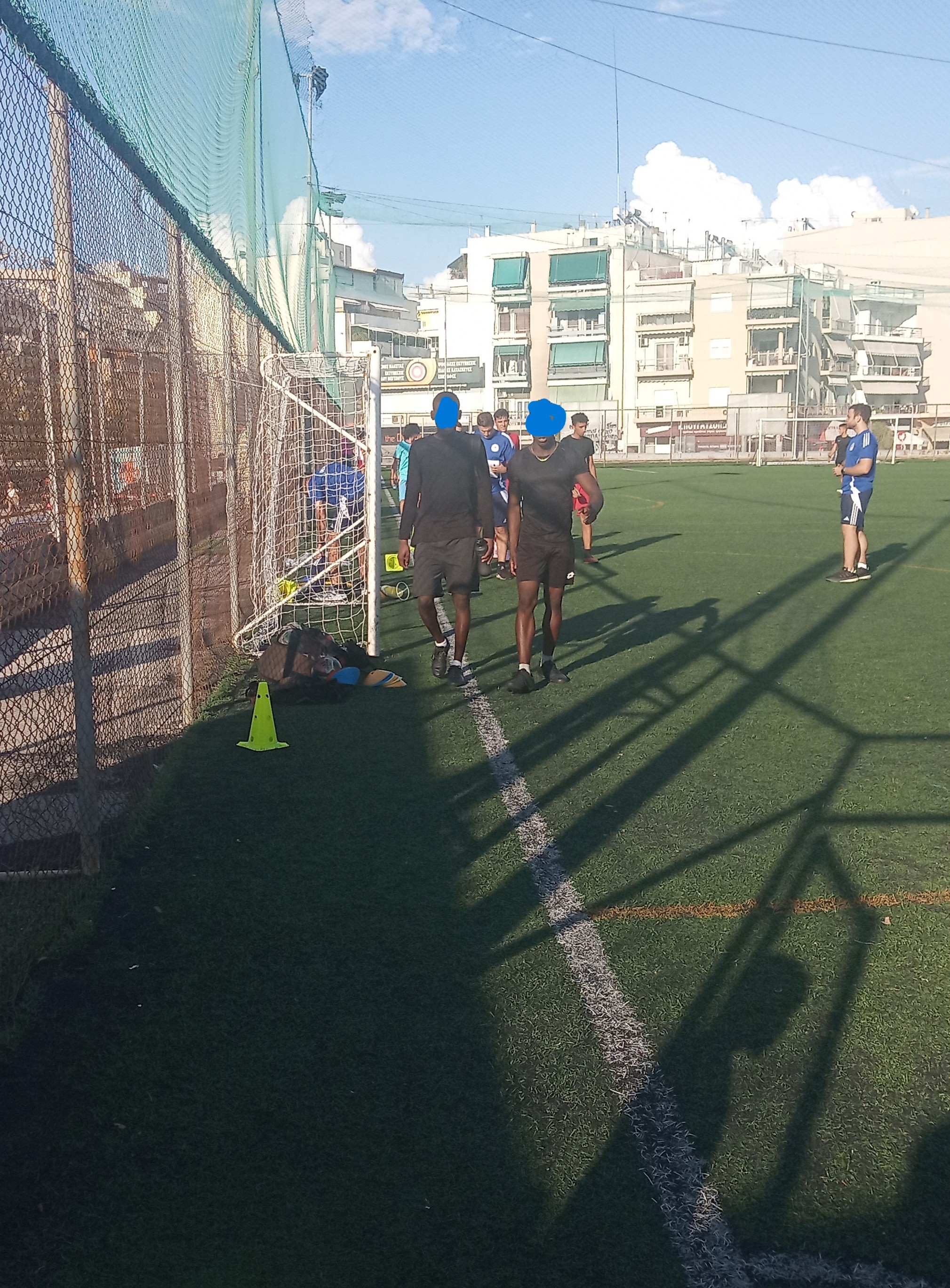 &Omicron; &Sigma;&Epsilon;&Pi;&Tau;&Epsilon;&Mu;&Beta;&Rho;&Iota;&Omicron;&Sigma; &Sigma;&Tau;&Alpha; &Kappa;&Epsilon;&Nu;&Tau;&Rho;&Alpha; &Phi;&Iota;&Lambda;&Omicron;&Xi;&Epsilon;&Nu;&Iota;&Alpha;&Sigma; &Gamma;&Iota;&Alpha; &Alpha;&Sigma;&Upsilon;&Nu;&Omicron;&Delta;&Epsilon;&Upsilon;&Tau;&Omicron;&Upsilon;&Sigma; &Alpha;&Nu;&Eta;&Lambda;&Iota;&Kappa;&Omicron;&Upsilon;&Sigma; &Tau;&Eta;&Sigma; &Zeta;&Epsilon;&Upsilon;&Xi;&Iota;&Sigma;