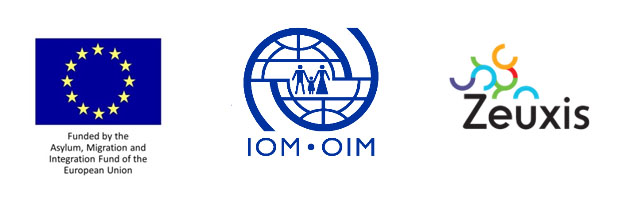 &Phi;&epsilon;&beta;&rho;&omicron;&upsilon;ά&rho;&iota;&omicron;&sigmaf; 2022 - &Alpha;&pi;&omicron;&tau;&epsilon;&lambda;έ&sigma;&mu;&alpha;&tau;&alpha; &Pi;&rho;&omicron;&gamma;&rho;ά&mu;&mu;&alpha;&tau;&omicron;&sigmaf; "&Mu;&Epsilon;&Rho;&Iota;&Mu;&Nu;&Alpha;"