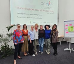 GO2VET - &Epsilon;&Pi;&Iota;&Tau;&Omicron;&Pi;&Iota;&Alpha; &Epsilon;&Pi;&Iota;&Sigma;&Kappa;&Epsilon;&Psi;&Eta; &Epsilon;&Tau;&Alpha;&Iota;&Rho;&Omega;&Nu; &Kappa;&Alpha;&Iota; &Epsilon;&Kappa;&Pi;&Alpha;&Iota;&Delta;&Epsilon;&Upsilon;&Sigma;&Eta;